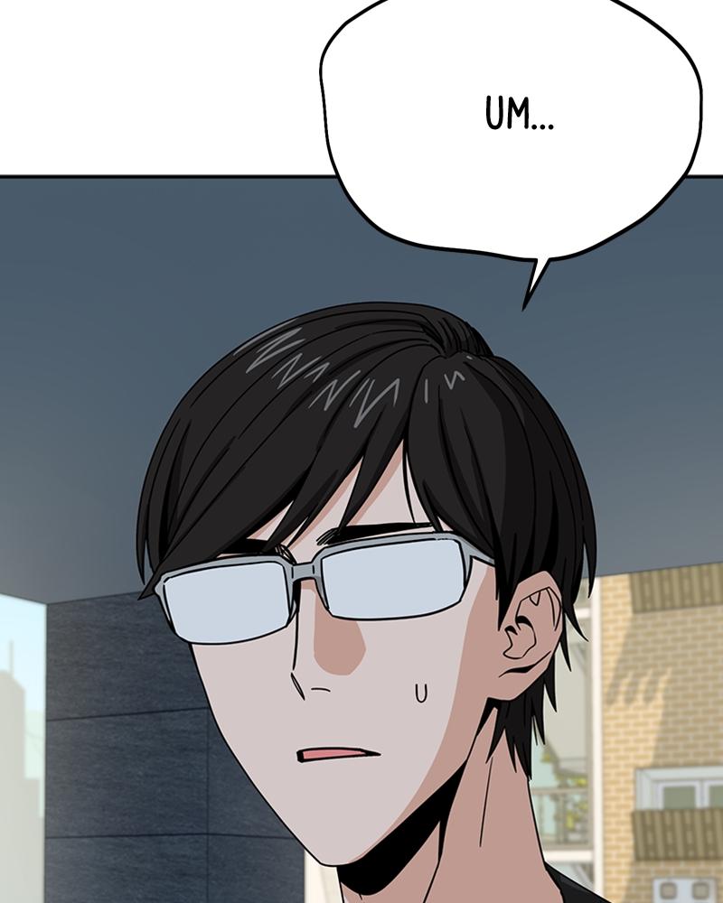 Maybe Meant to Be Chapter 53