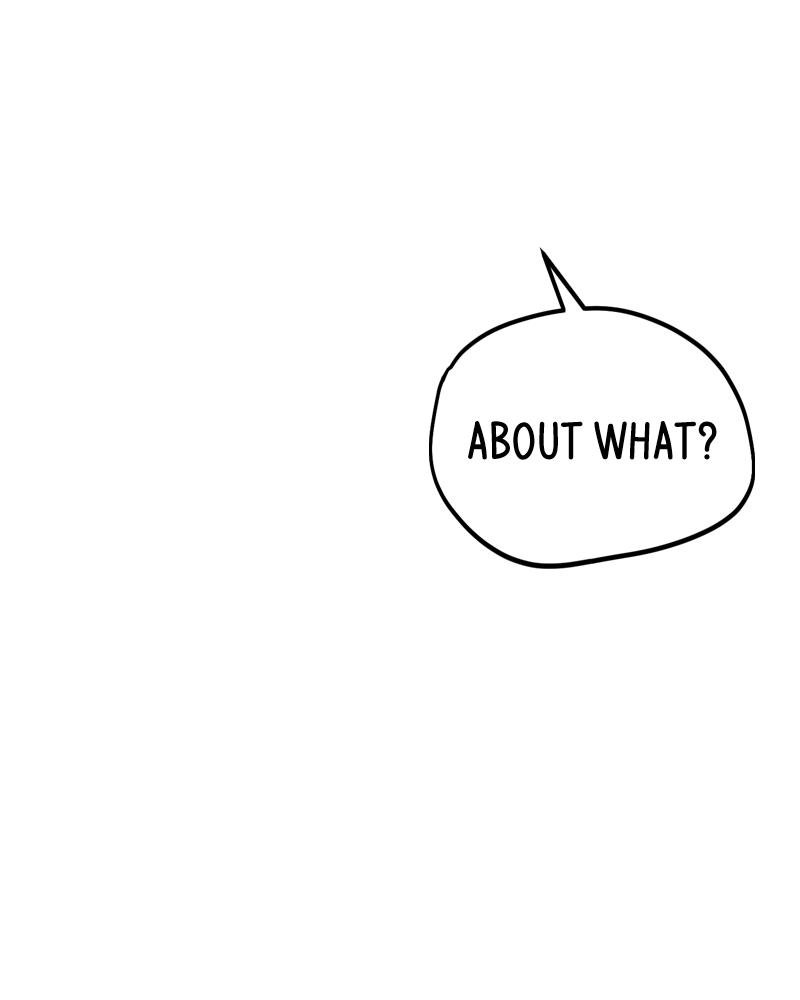 Maybe Meant to Be Chapter 53