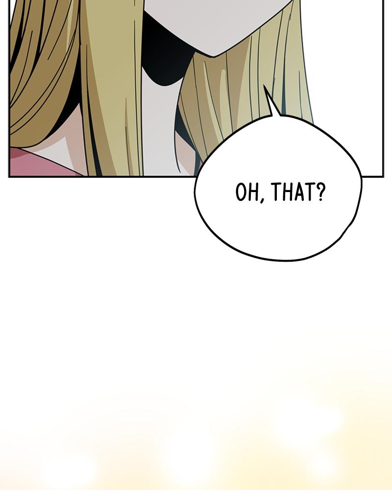 Maybe Meant to Be Chapter 53