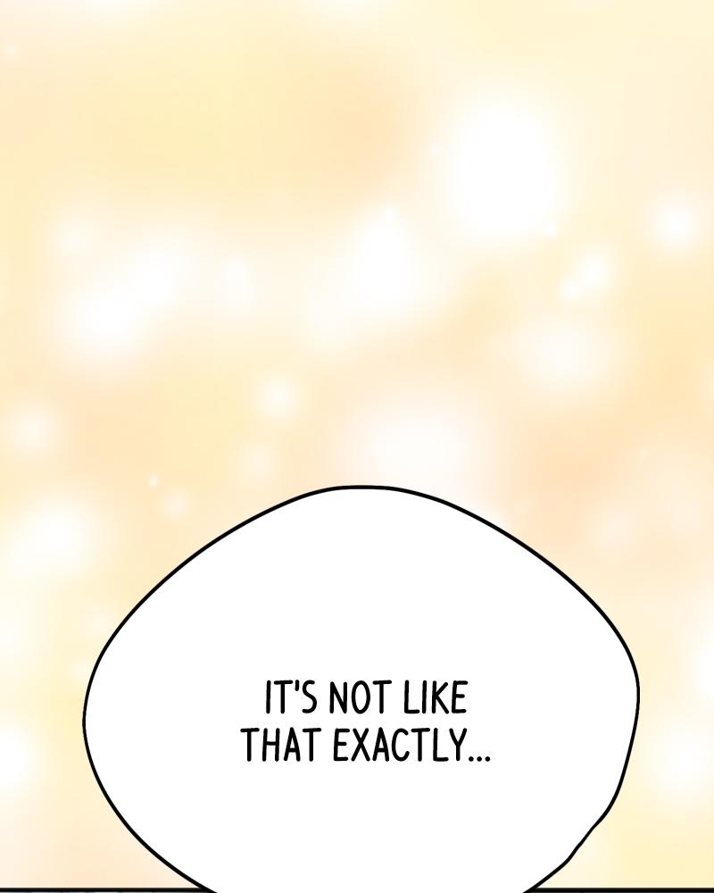 Maybe Meant to Be Chapter 53