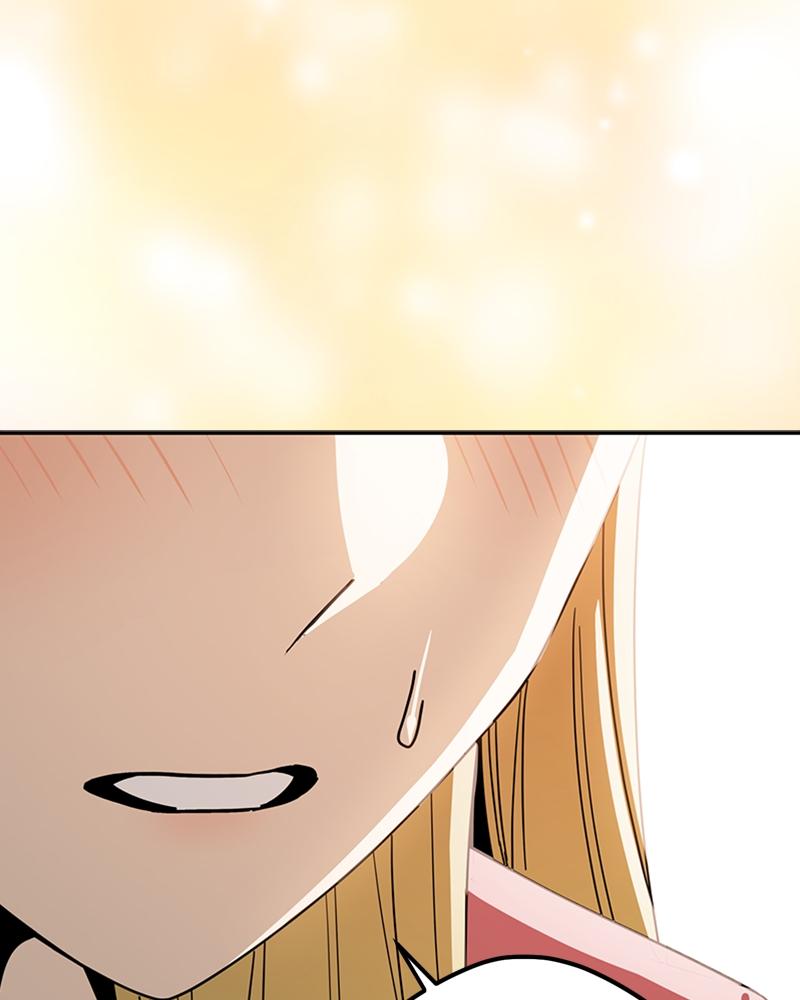 Maybe Meant to Be Chapter 53