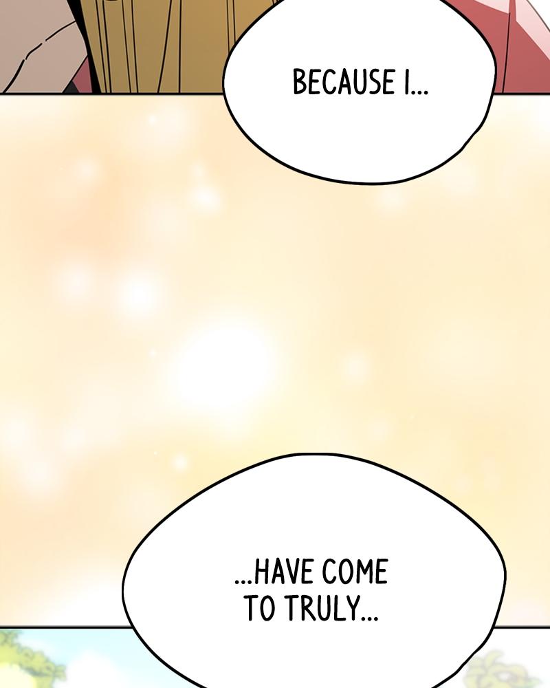 Maybe Meant to Be Chapter 53