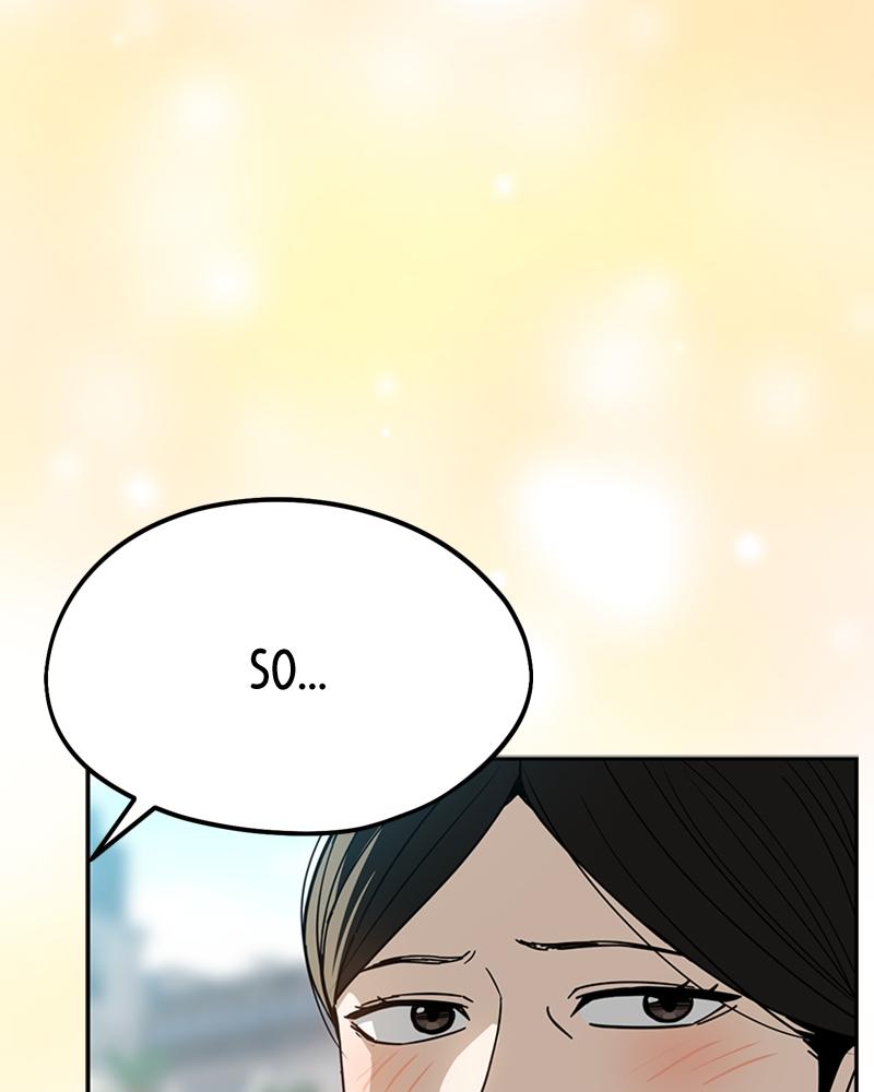 Maybe Meant to Be Chapter 53