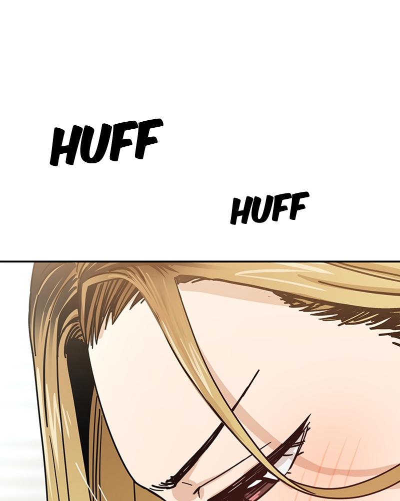 Maybe Meant to Be Chapter 53