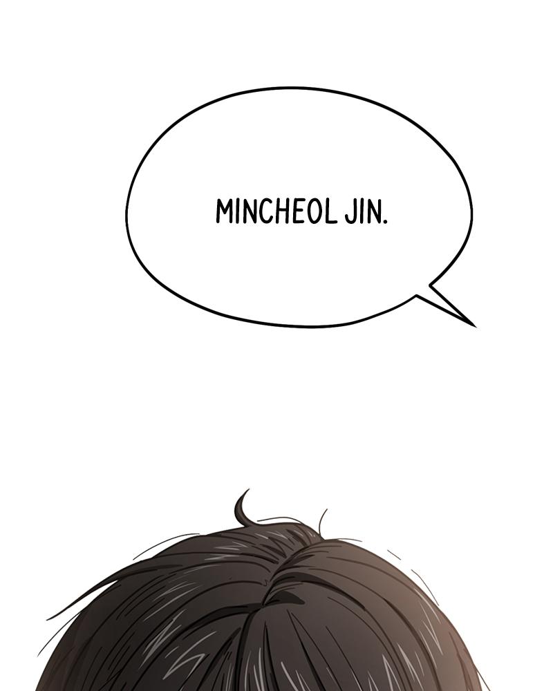 Maybe Meant to Be Chapter 53