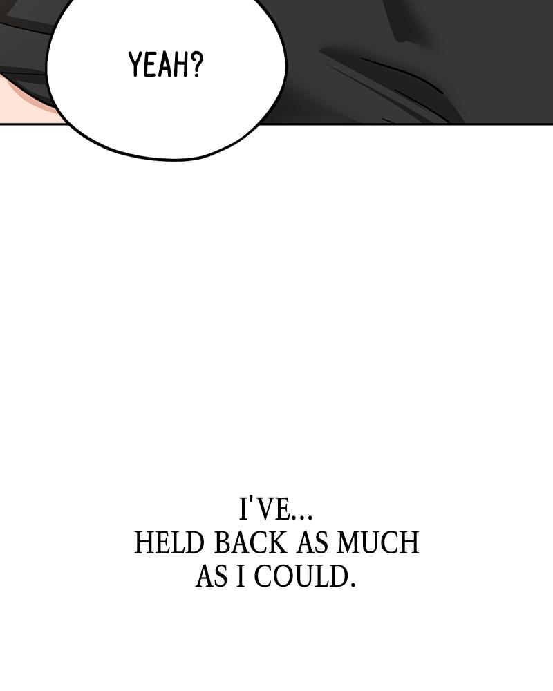 Maybe Meant to Be Chapter 53