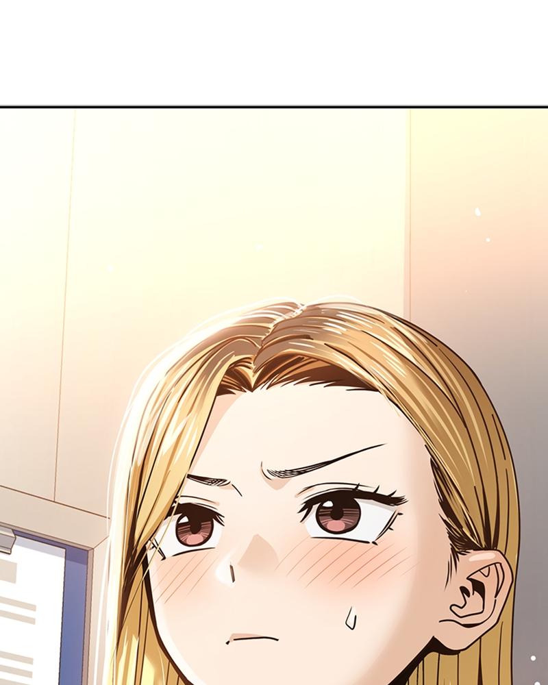 Maybe Meant to Be Chapter 53