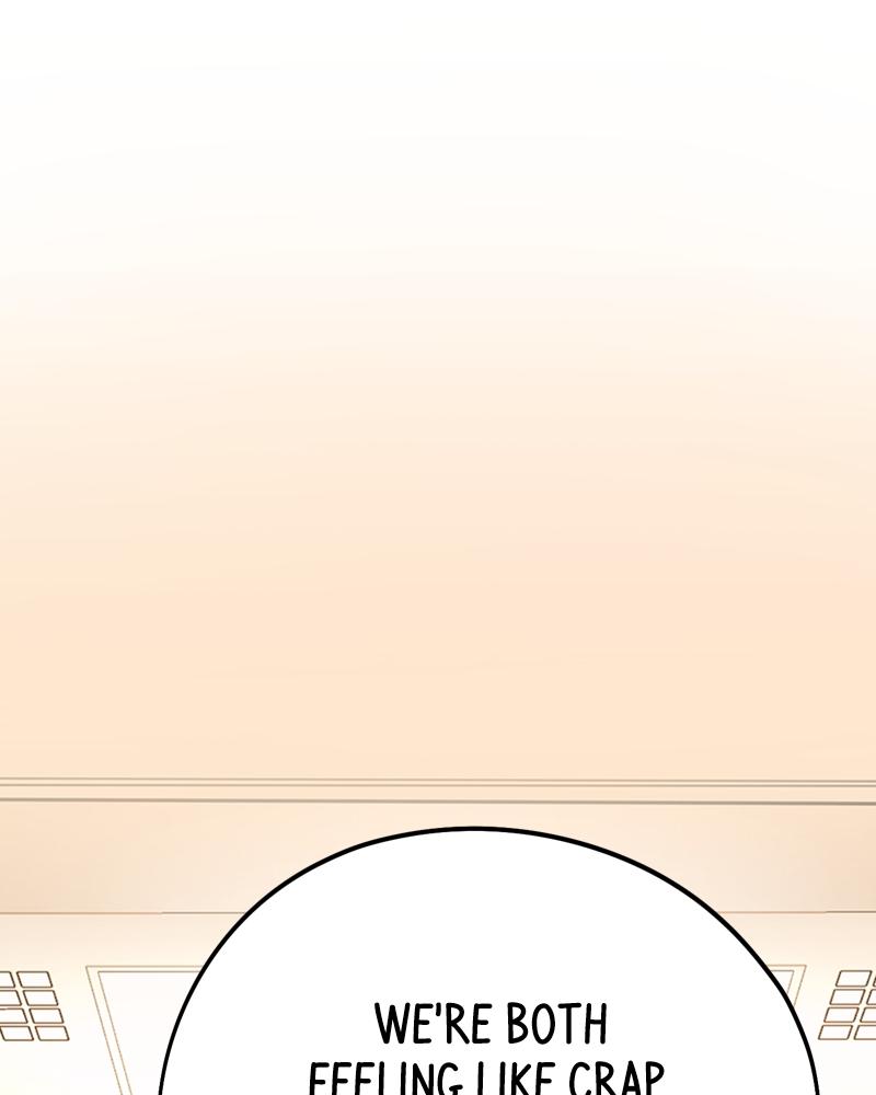 Maybe Meant to Be Chapter 53