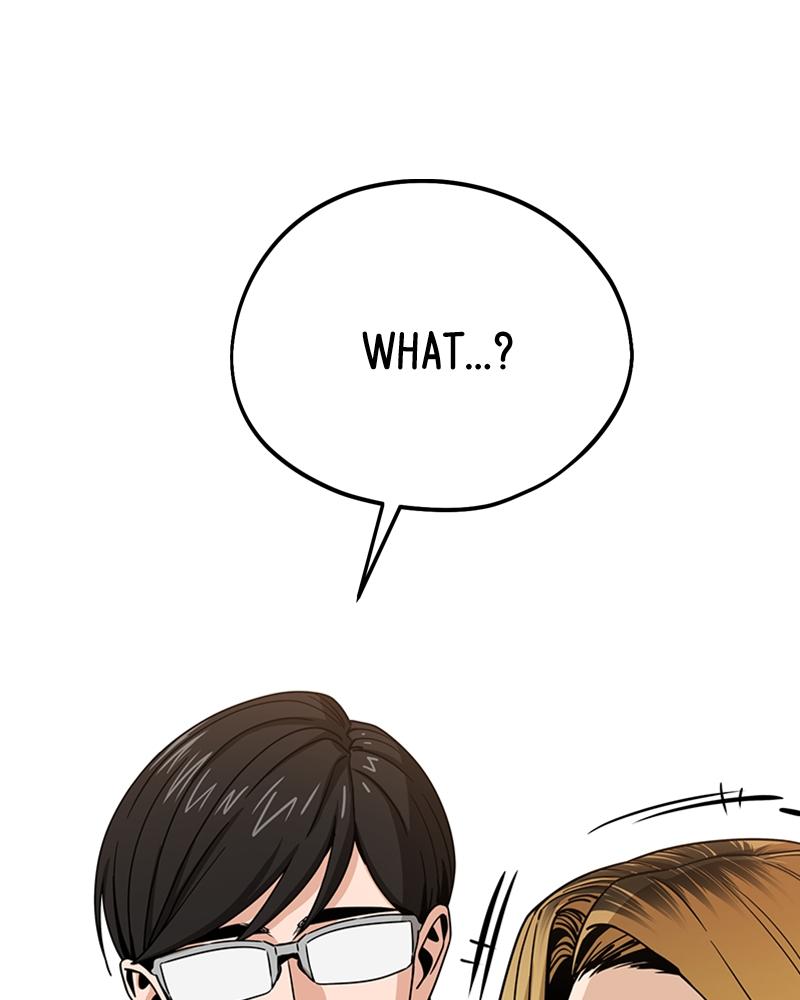 Maybe Meant to Be Chapter 53