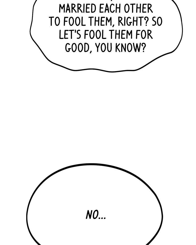 Maybe Meant to Be Chapter 53