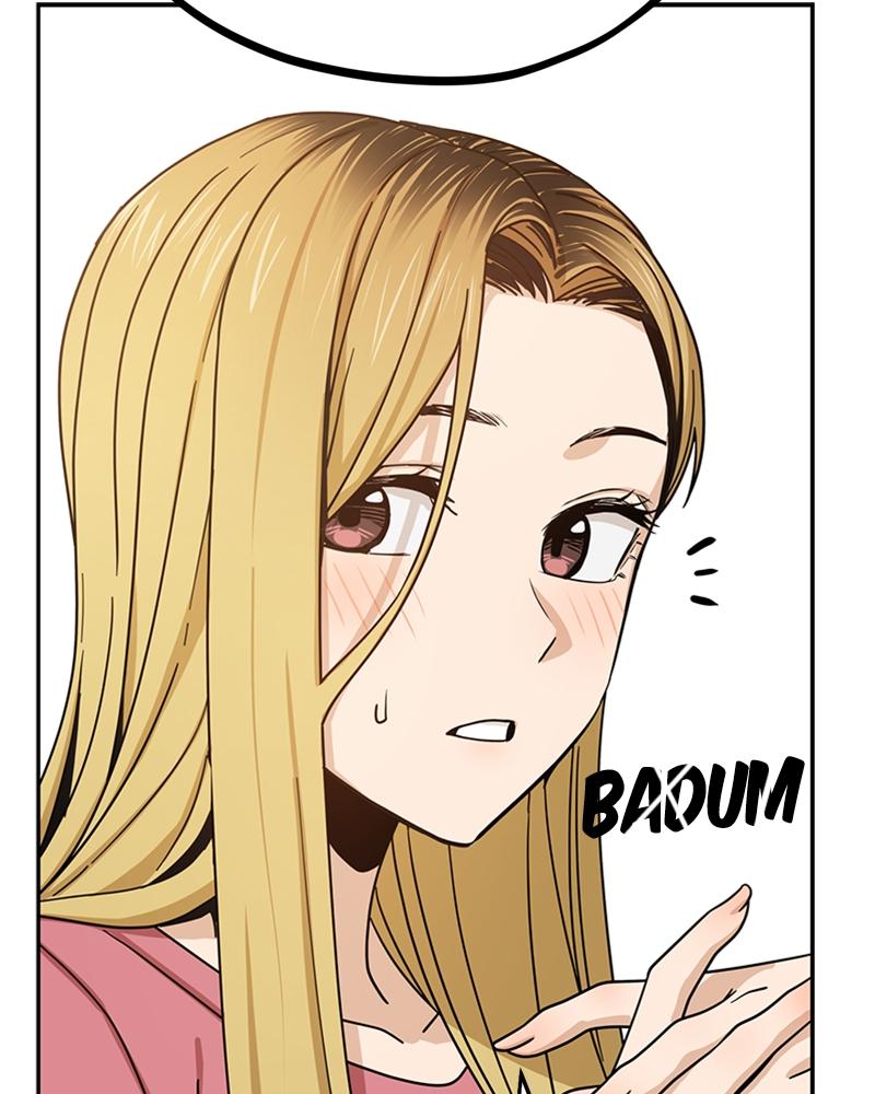 Maybe Meant to Be Chapter 53