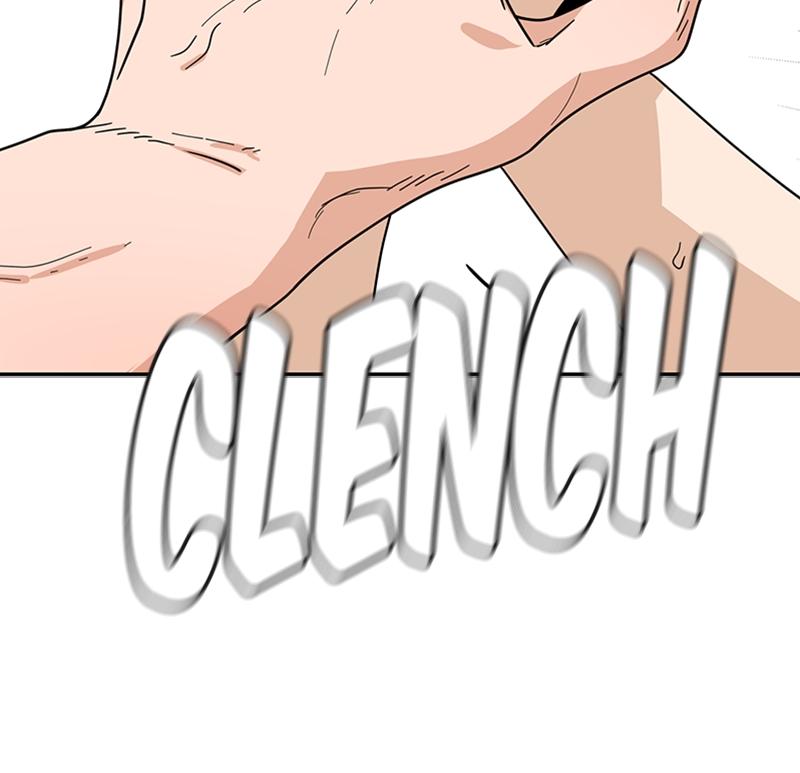 Maybe Meant to Be Chapter 53