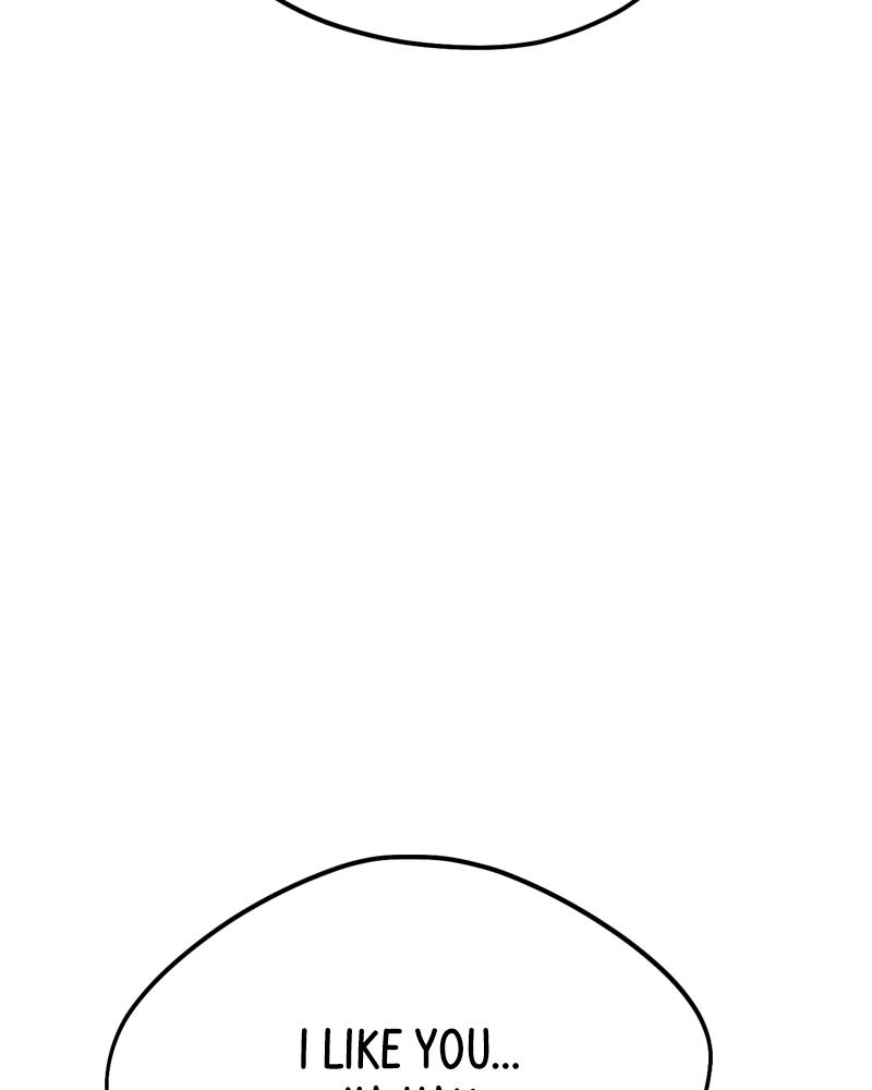 Maybe Meant to Be Chapter 53