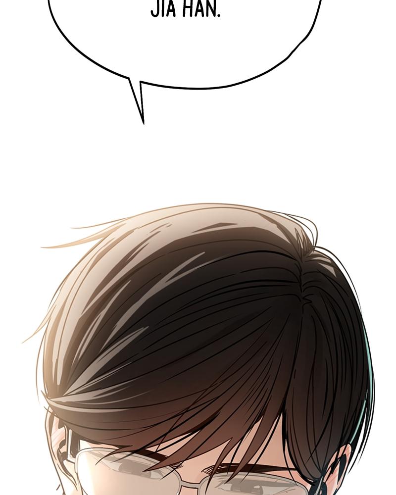 Maybe Meant to Be Chapter 53