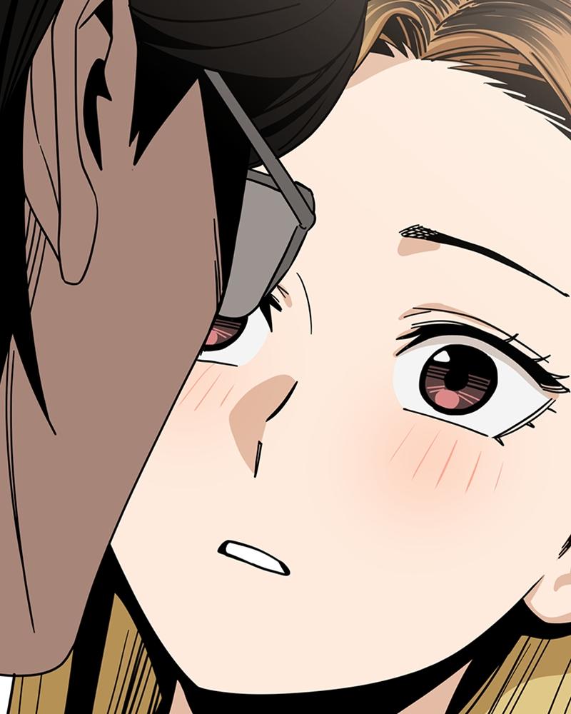 Maybe Meant to Be Chapter 57