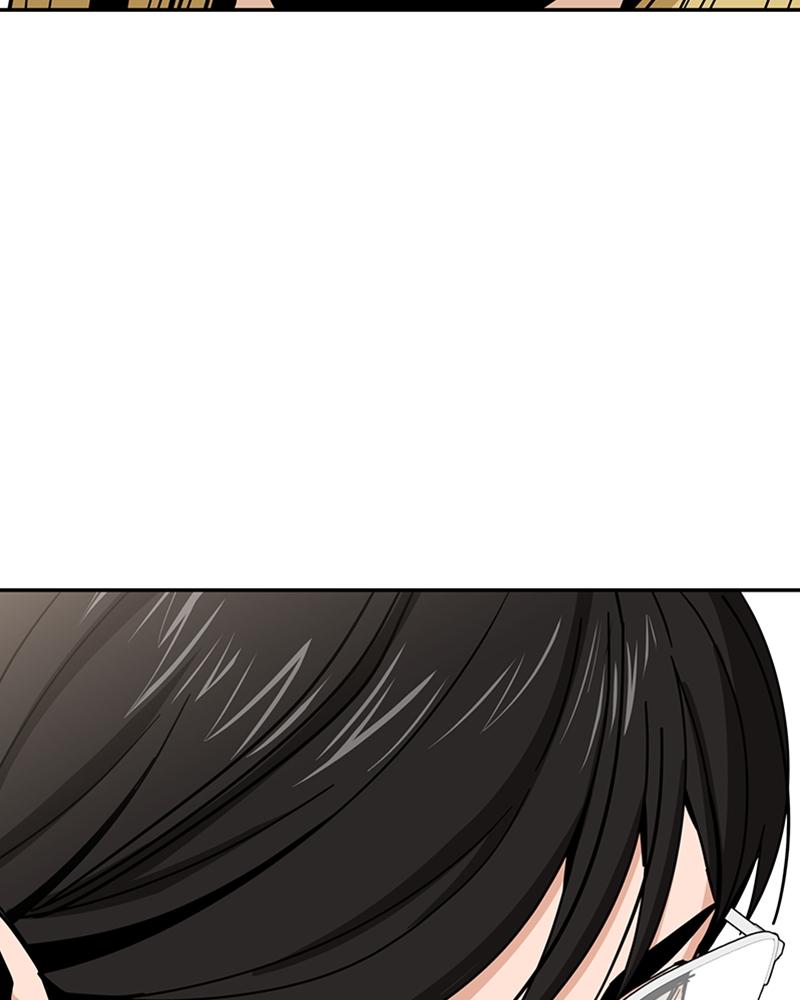 Maybe Meant to Be Chapter 57