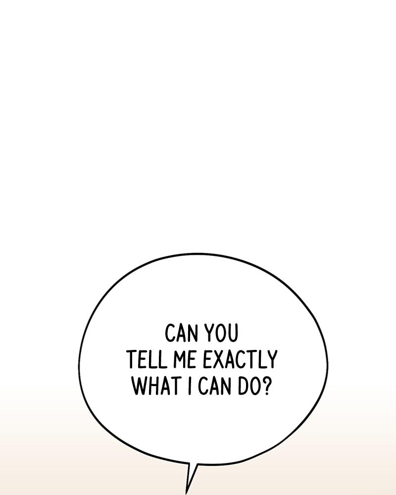 Maybe Meant to Be Chapter 57