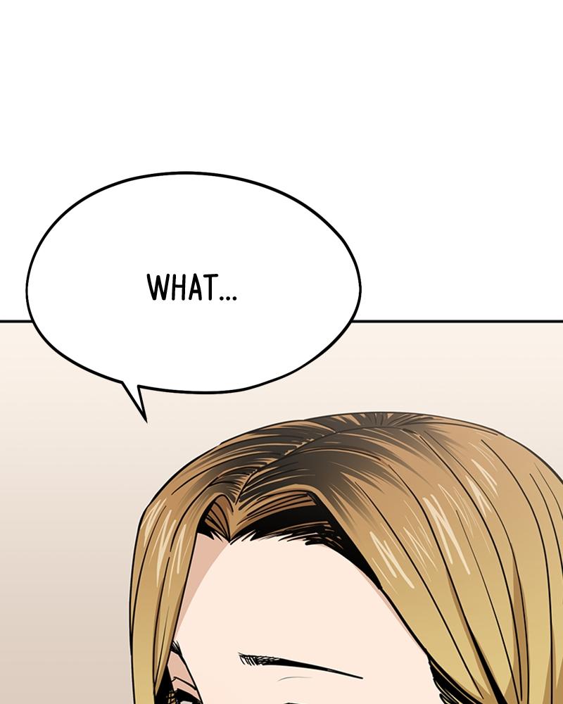 Maybe Meant to Be Chapter 57