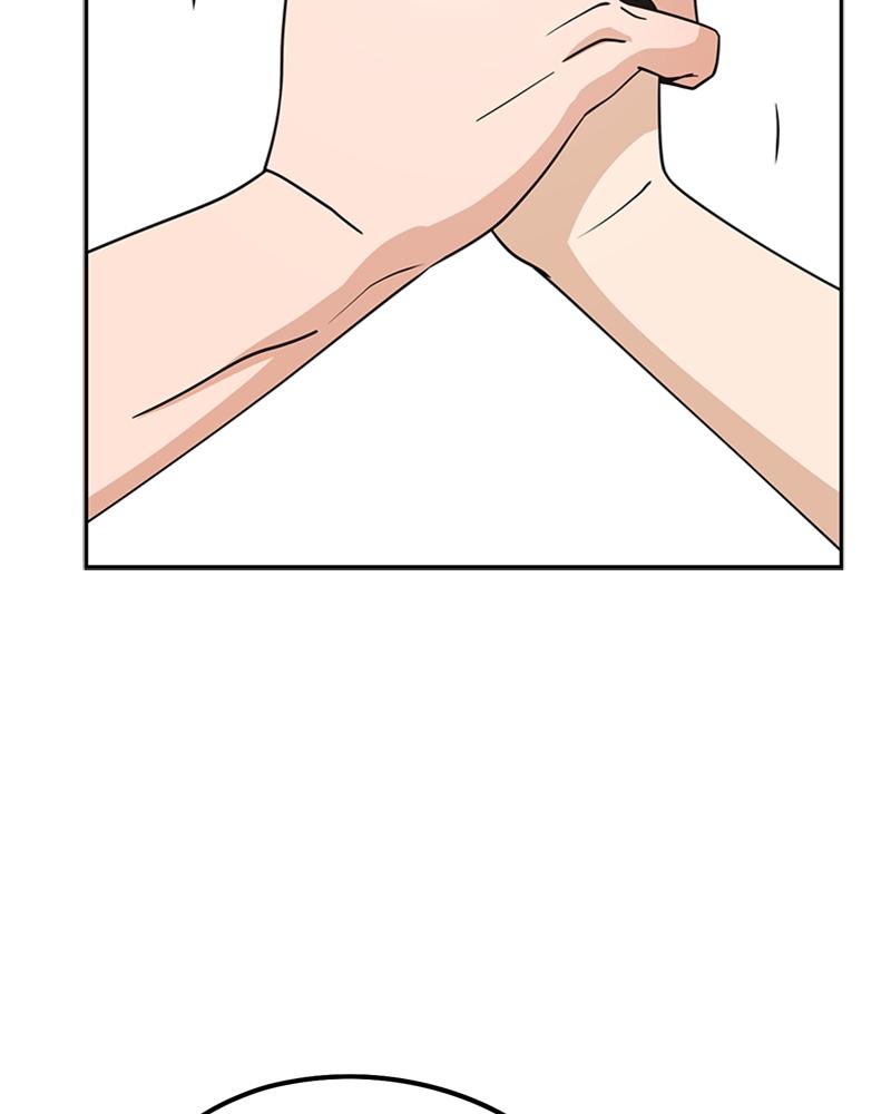 Maybe Meant to Be Chapter 57