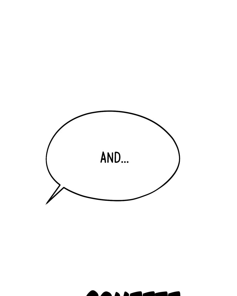 Maybe Meant to Be Chapter 57