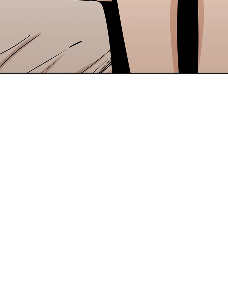 Maybe Meant to Be Chapter 57