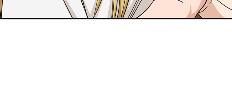 Maybe Meant to Be Chapter 57