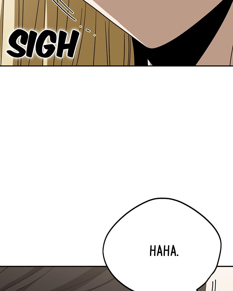 Maybe Meant to Be Chapter 57