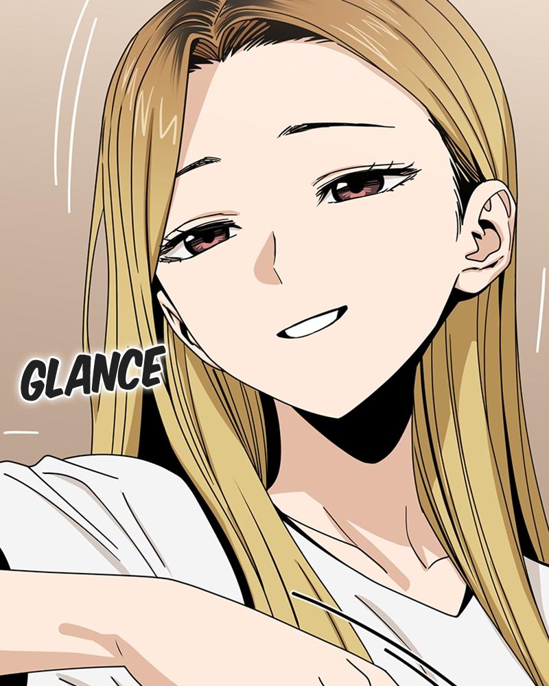 Maybe Meant to Be Chapter 57