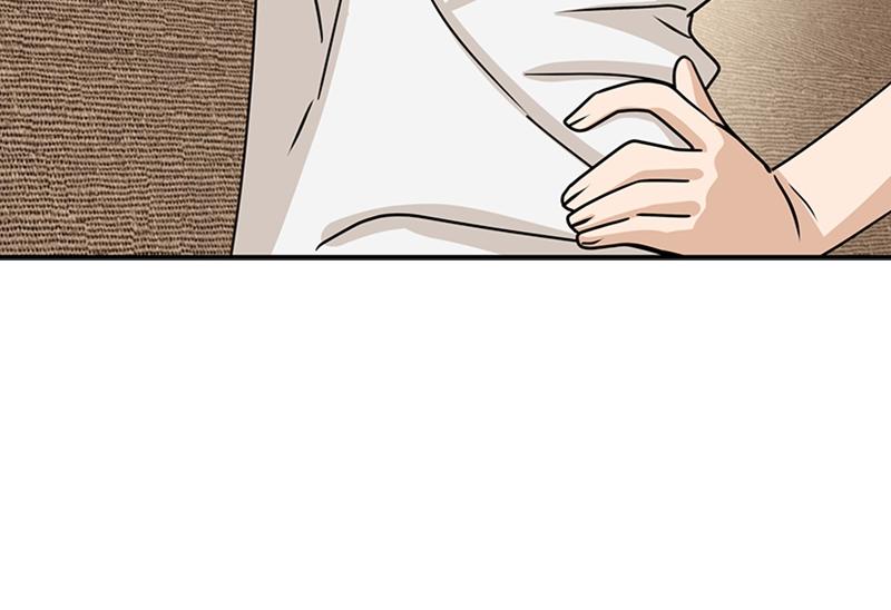 Maybe Meant to Be Chapter 57