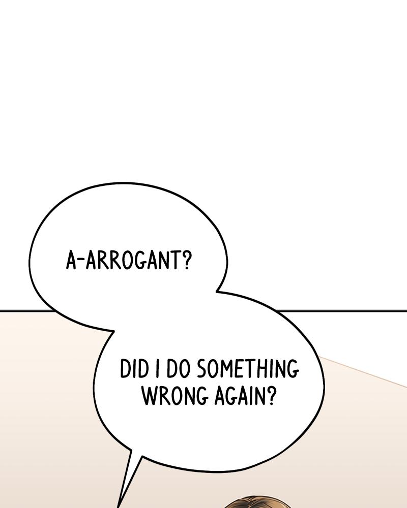 Maybe Meant to Be Chapter 57