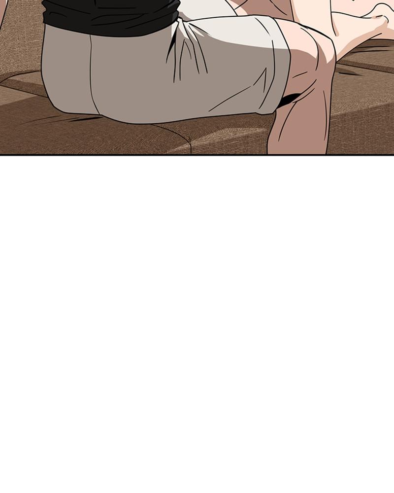 Maybe Meant to Be Chapter 57