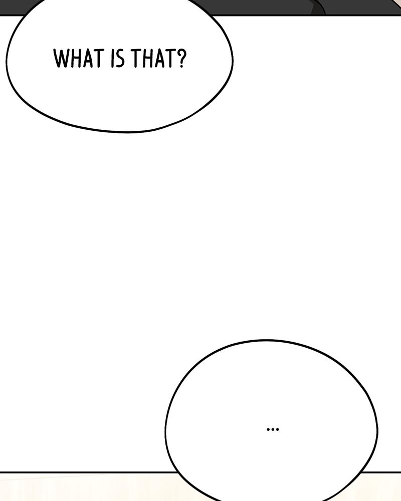 Maybe Meant to Be Chapter 57