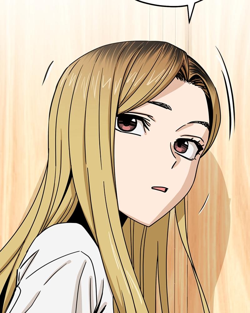 Maybe Meant to Be Chapter 57