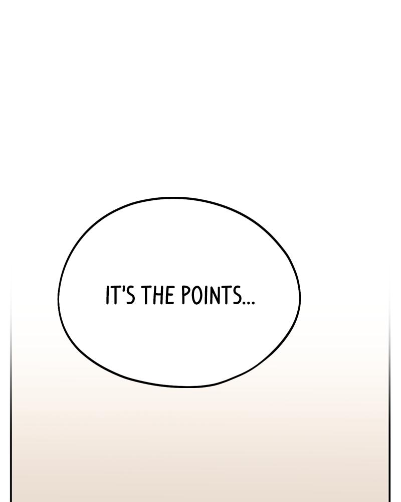 Maybe Meant to Be Chapter 57