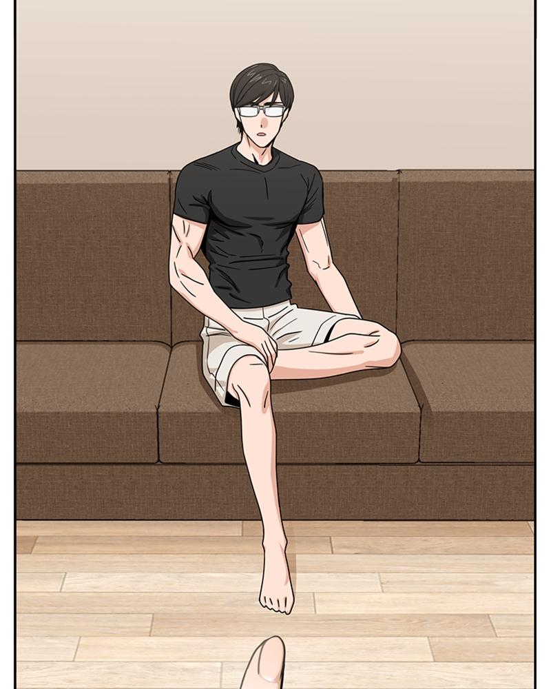 Maybe Meant to Be Chapter 57