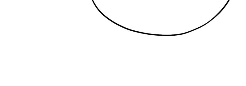 Maybe Meant to Be Chapter 57