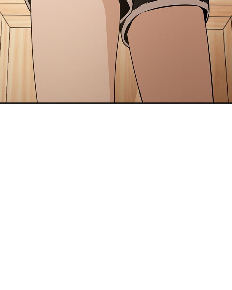 Maybe Meant to Be Chapter 57