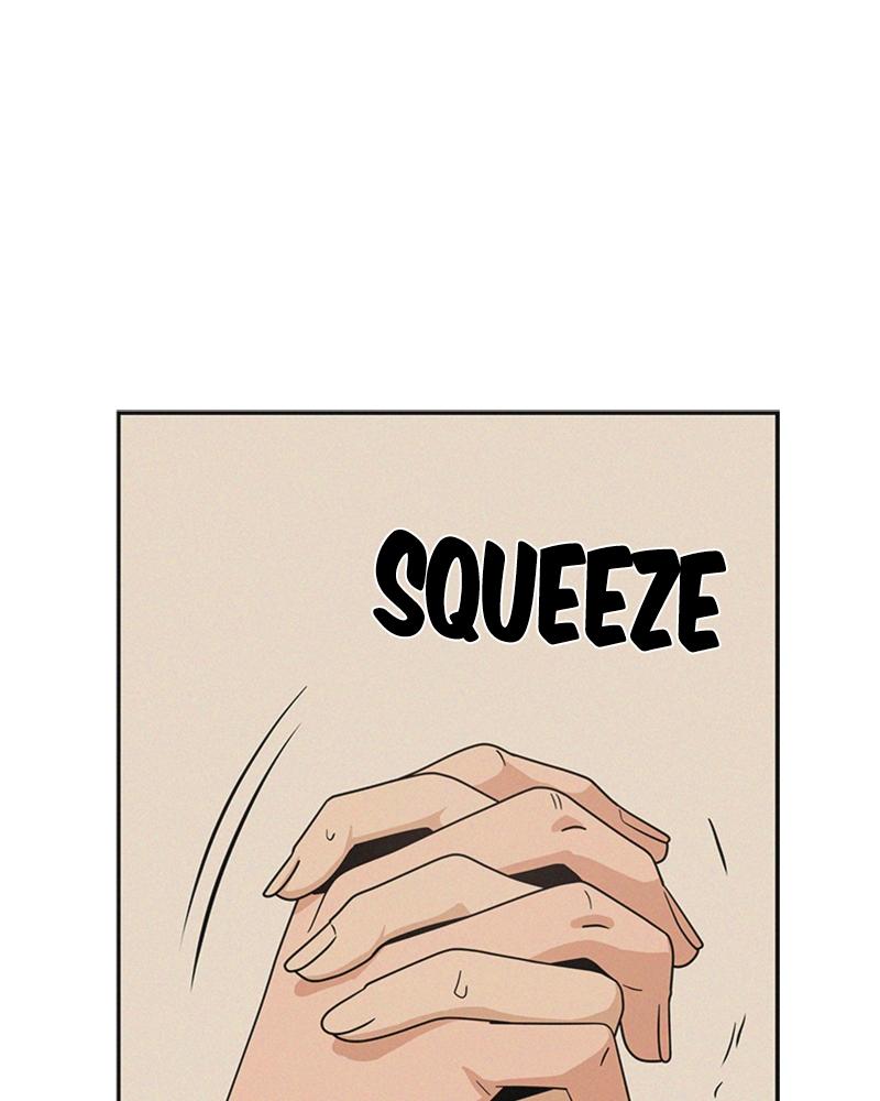 Maybe Meant to Be Chapter 57