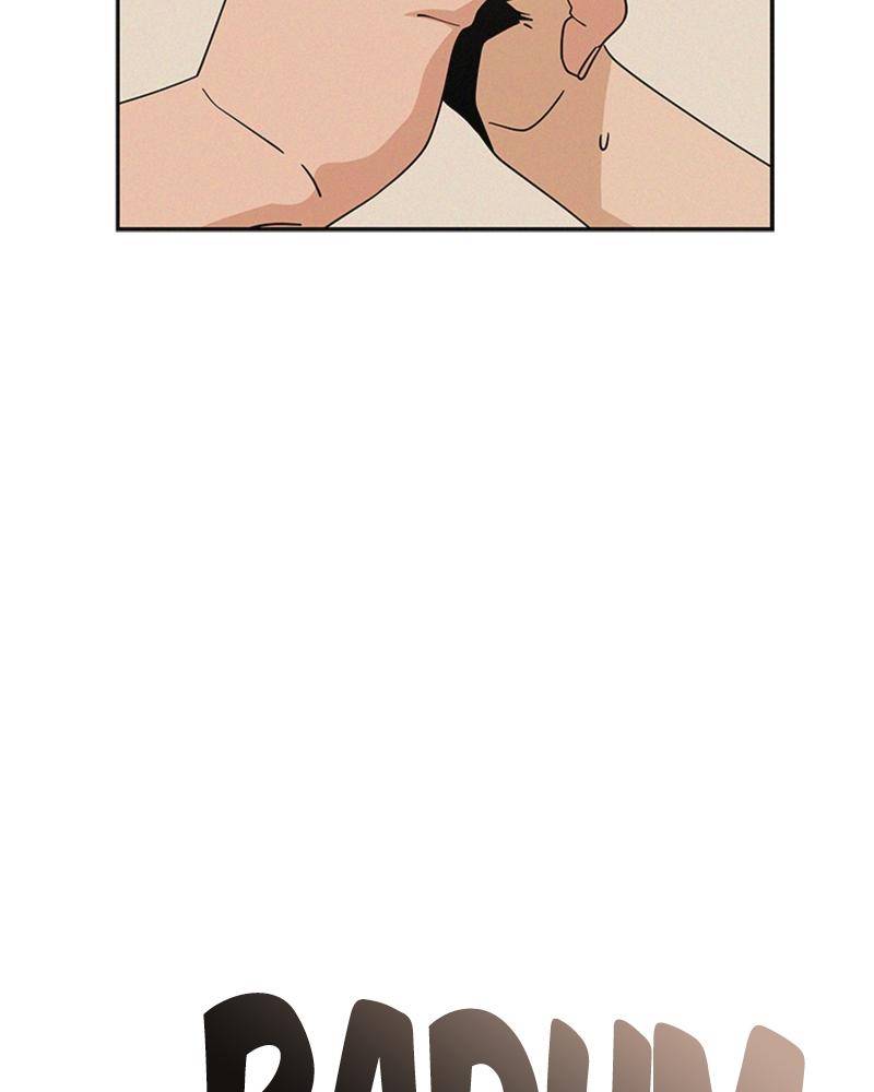 Maybe Meant to Be Chapter 57