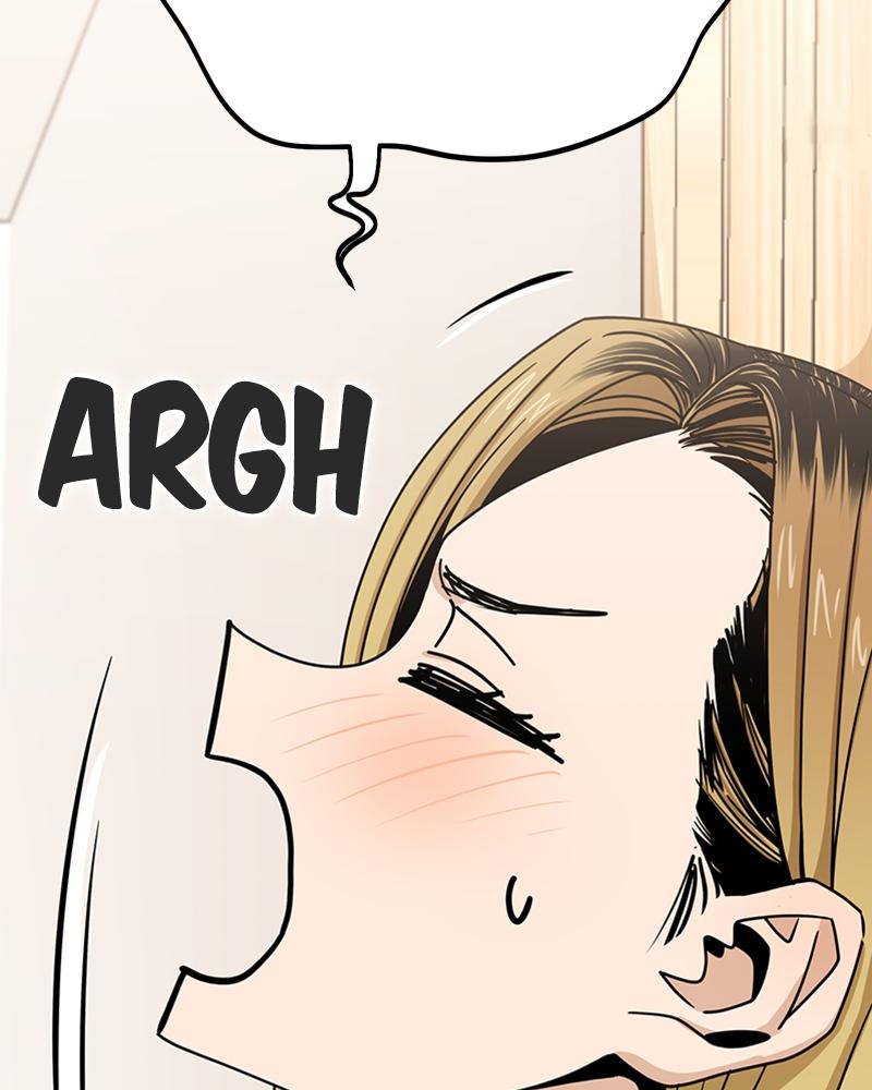 Maybe Meant to Be Chapter 57