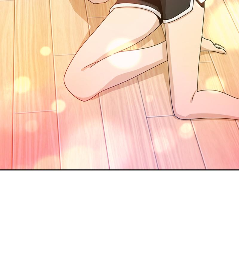 Maybe Meant to Be Chapter 57