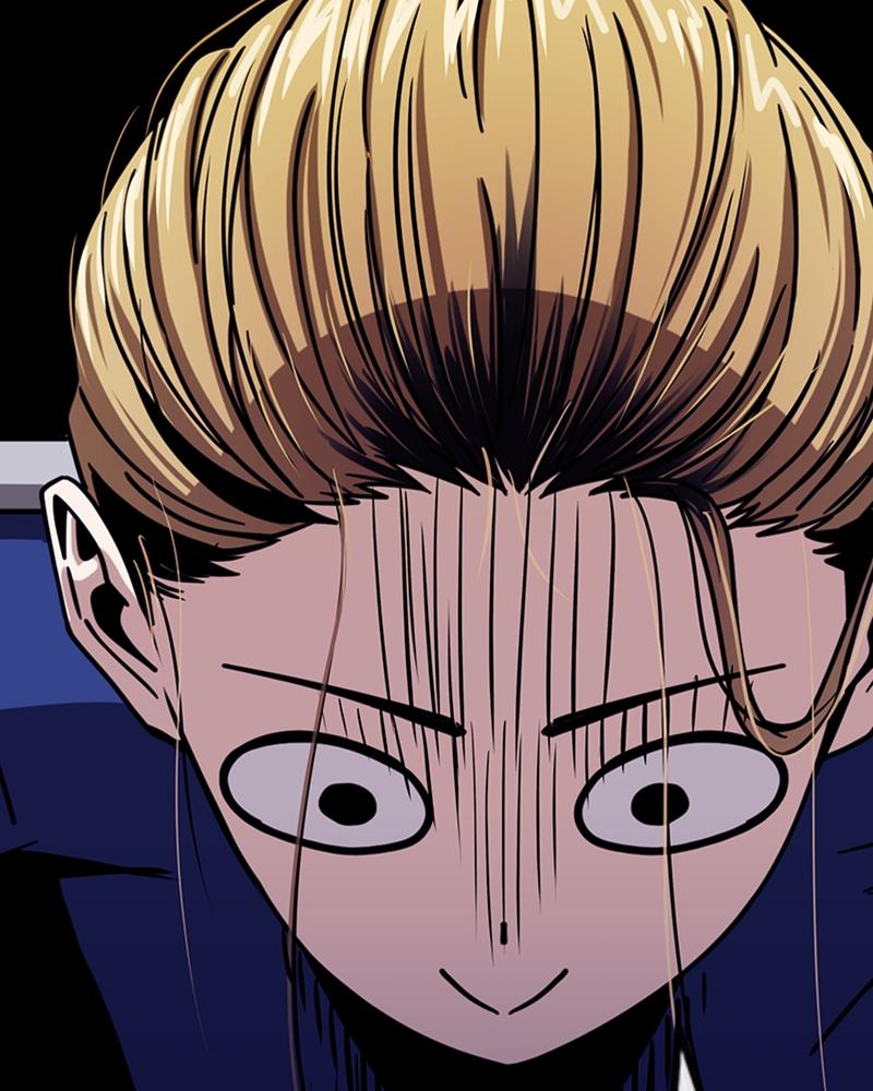 Maybe Meant to Be Chapter 57