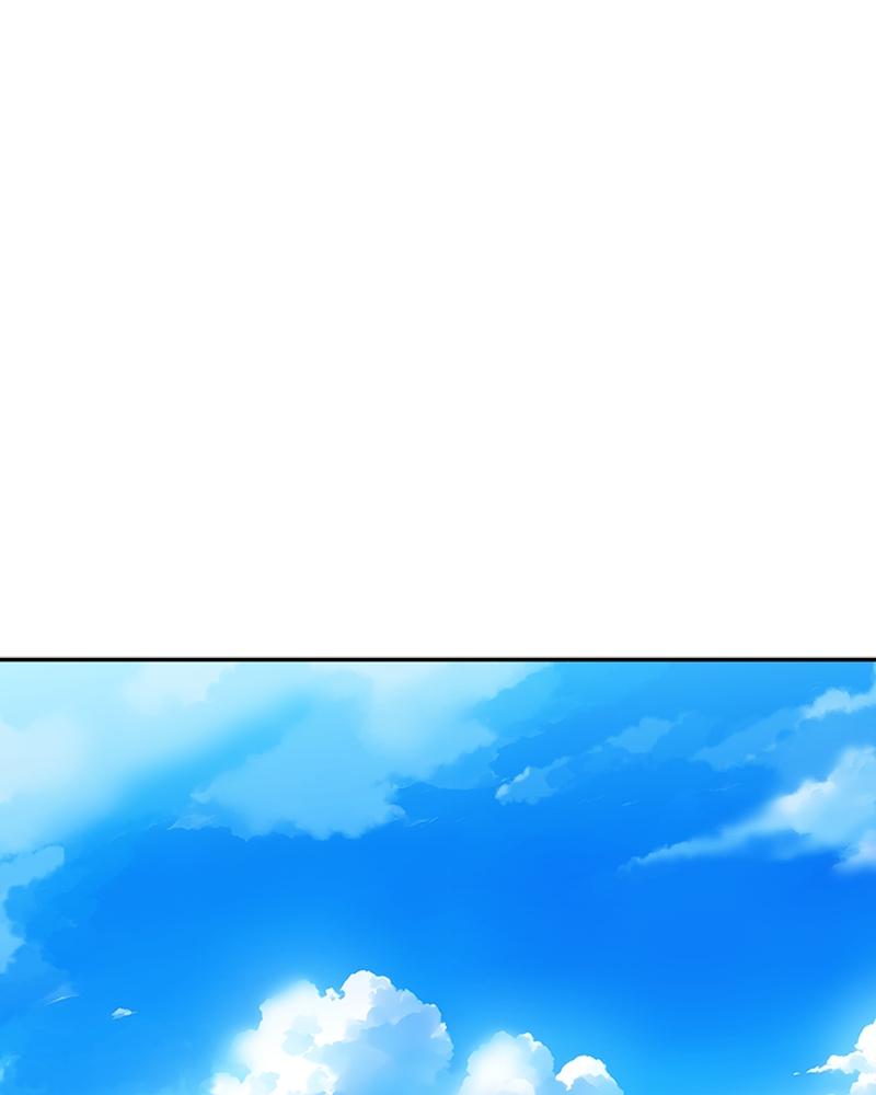 Maybe Meant to Be Chapter 57