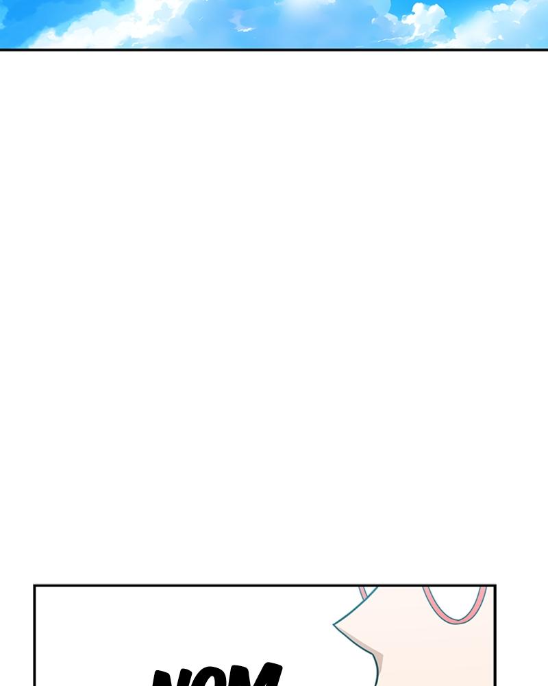 Maybe Meant to Be Chapter 57