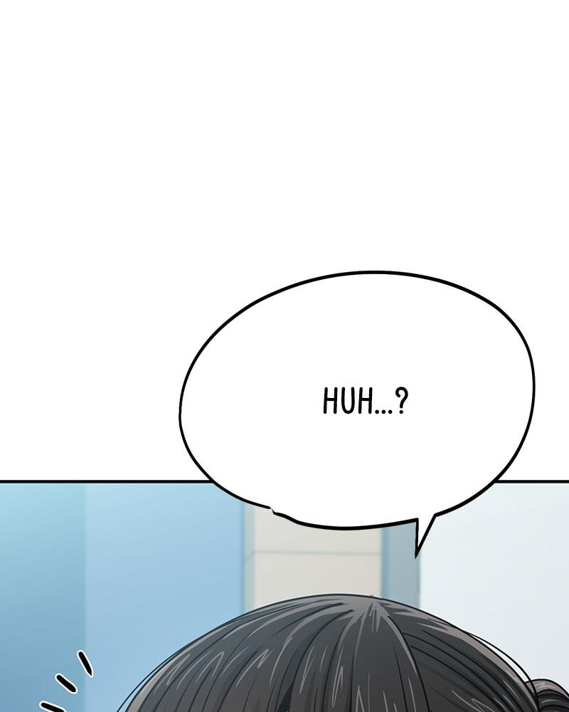 Maybe Meant to Be Chapter 57