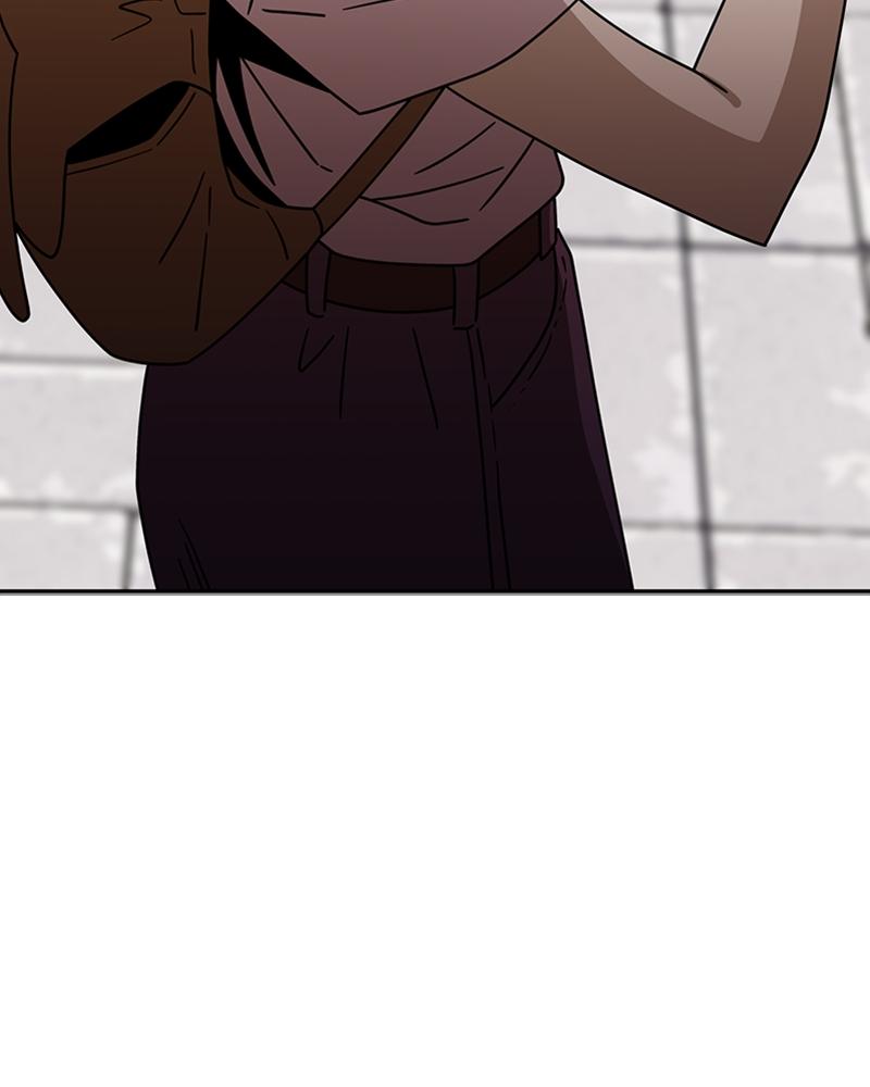 Maybe Meant to Be Chapter 57