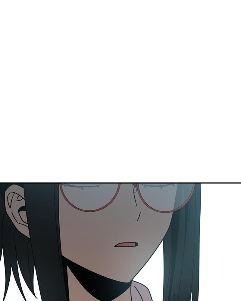 Maybe Meant to Be Chapter 57