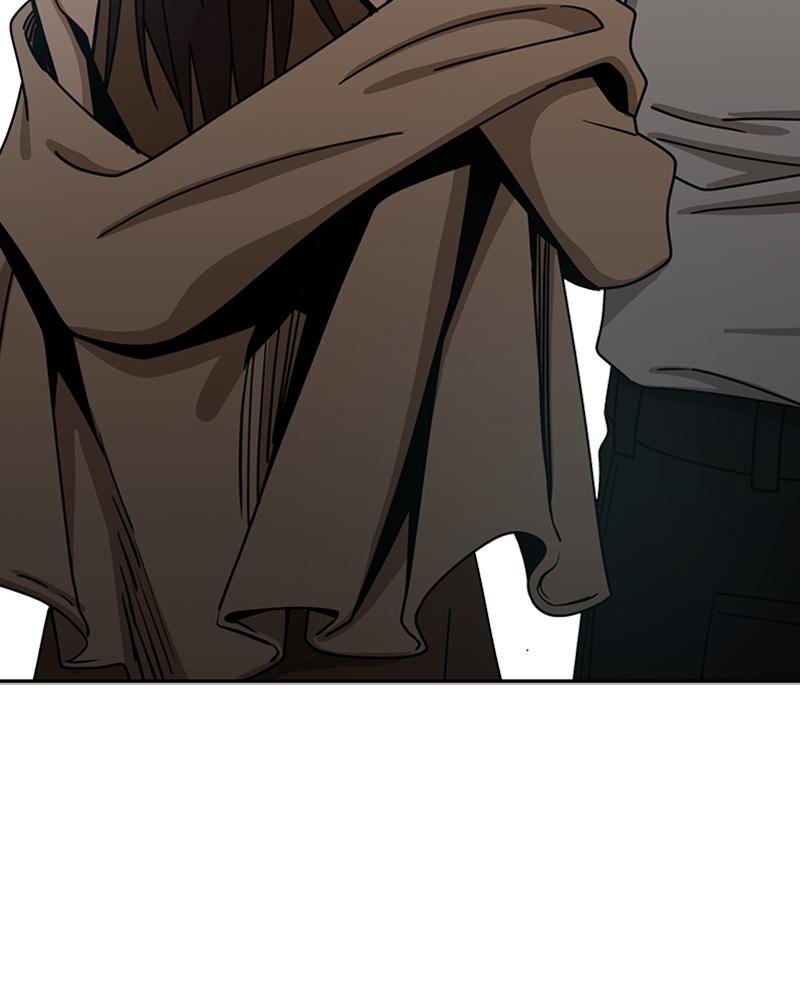 Maybe Meant to Be Chapter 57