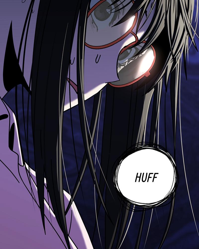 Maybe Meant to Be Chapter 57