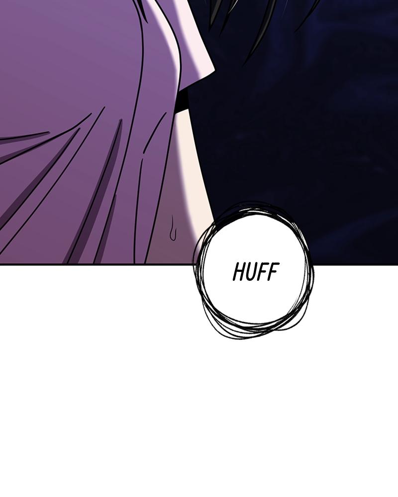 Maybe Meant to Be Chapter 57